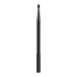 Selfie stick PULUZ 150cm do Insta360 One RS/X2/X3/X4/X5
