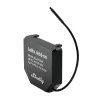 Moduł LoRa EU868 SHELLY LoRa Add-on zestaw 2 szt.