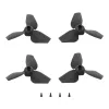Śmigło DJI Neo
