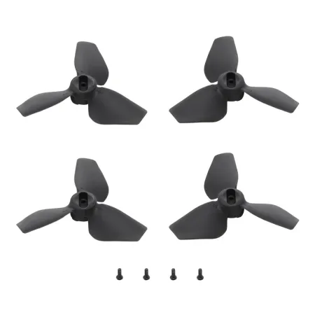 Śmigło DJI Neo