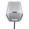Besen ścienna ładowarka do samochodów elektrycznych LX30 22kW APP