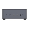 Mini PC MINIS FORUM UM790 Pro Ryzen 9 7940HS barebone