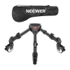 Statyw Dolly do statywów Neewer SW-600 Rozmiar L