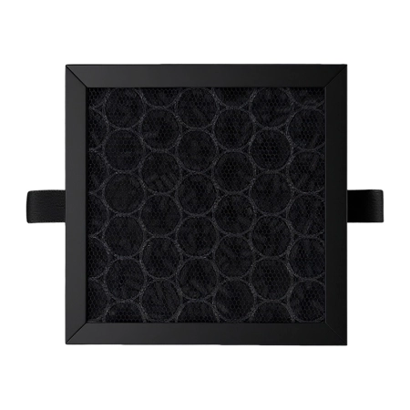 Filtr MOVA do LR10 PRIME
