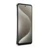 Smartfon HOTWAV Note 13 Max (złoty)