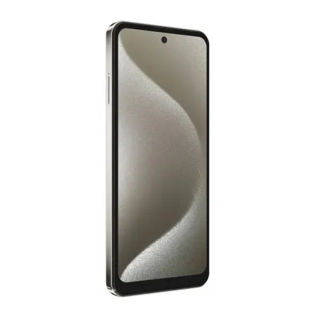 Smartfon HOTWAV Note 13 Max (złoty)