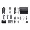 Dron DJI Mavic 4 Pro Fly More Combo DJI RC 2