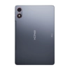Tablet HOTWAV TAB Pad 13 Pro (szary)
