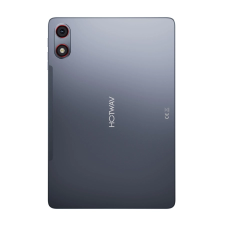 Tablet HOTWAV TAB Pad 13 Pro (szary)