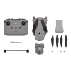 Dron DJI Lito X1