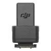 Adapter DJI Mic 2 do Sony MI Shoe