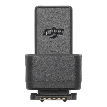 Adapter DJI Mic 2 do Sony MI Shoe