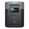 Stacja zasilania ECOFLOW DELTA 2 Max 2048Wh