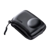 Etui UGREEN LP912 do DJI Osmo Action 3/4/5 Pro (czarne)