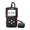 Skaner diagnostyczny ANCEL MT100 do motocykli
