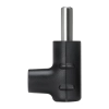 Adapter DJI Mic Series Mobile (USB-C do USB-C)