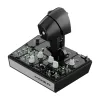 Przepustnica MOZA RACING MTP AS008 (PC)