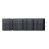 Stacja zasilania ECOFLOW Delta 2 1024Wh + panel 220W