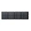 Stacja zasilania ECOFLOW Delta 3 1500 1.5kWh + 2x220W