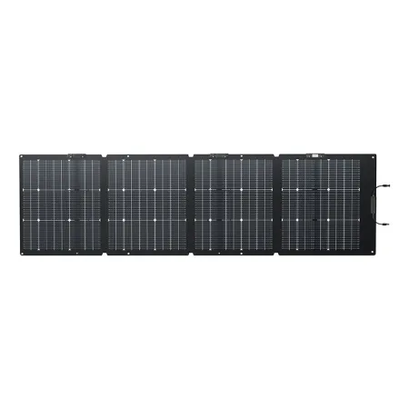 Stacja zasilania ECOFLOW Delta 3 1500 1.5kWh + 2x220W