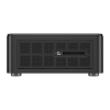 Mini PC GEEKOM IT15 Intel® Core™ Ultra 9 285H 32GB 1TB + Win 11 Pro
