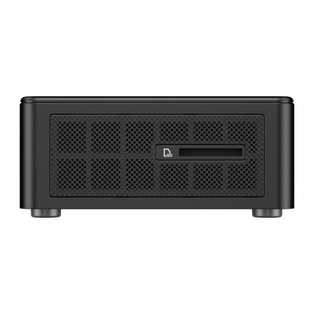 Mini PC GEEKOM IT15 Intel® Core™ Ultra 9 285H 32GB 1TB + Win 11 Pro