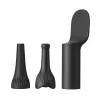 Zestaw końcówek BEBIRD do R1/M9s/T15/D3 Pro