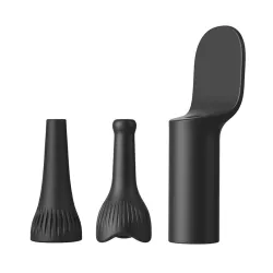 Zestaw końcówek BEBIRD do R1/M9s/T15/D3 Pro Zestaw końcówek BEBIRD do R1/M9s/T15/D3 Pro