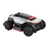 Robot koszący DREAME A3 AWD Pro 5000