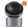 Kamera IP AVATTO IPC06 Wi-Fi 4MP