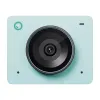 Kamera internetowa OBSBOT Meet 2 4K (zielona)