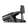 Pedał do simracingu MOZA RACING mBooster (PC)