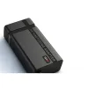 Zasilacz SKYRC 15V 4A 60W