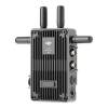 Odbiornik wideo DJI Video Receiver