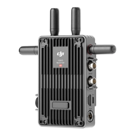 Odbiornik wideo DJI Video Receiver