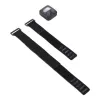 Pilot DJI do Osmo Action 4/5 Pro GPS BT
