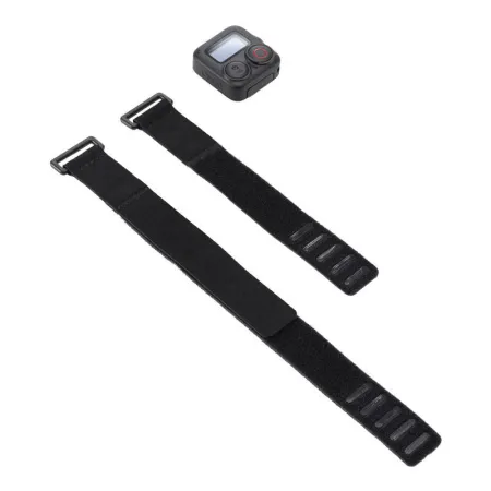 Pilot DJI do Osmo Action 4/5 Pro GPS BT