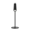 Lampka biurkowa YEELIGHT 4w1