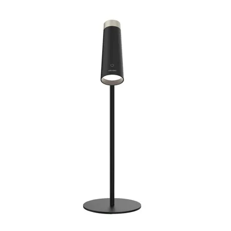 Lampka biurkowa YEELIGHT 4w1