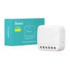 Przełącznik SONOFF S-MATE2 Wi-Fi bez N