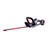 Nożyce do żywopłotu 55cm akumulatorowe 20V MOVA GH221