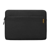 Etui na laptopa TOMTOC Light-A18 14" (czarne)