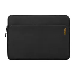 Etui na laptopa TOMTOC Light-A18 14" (czarne)