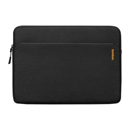Etui na laptopa TOMTOC Light-A18 14" (czarne)