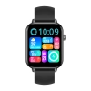 Smartwatch COLMI C28 Czarny