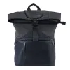 Torba ECOFLOW RIVER 2 30L