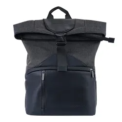 Torba ECOFLOW RIVER 2 30L Torba ECOFLOW RIVER 2 30L