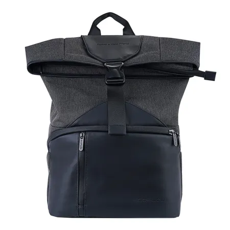 Torba ECOFLOW RIVER 2 30L