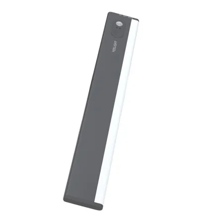 Lampka do szafy YEELIGHT Motion Sensor Closet Light A50