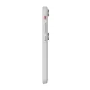 Adapter XREAL Beam Pro 8GB/256GB